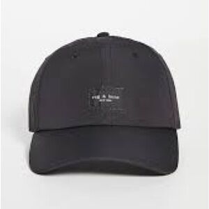 Rag & Bone Addison Cap Preowned
